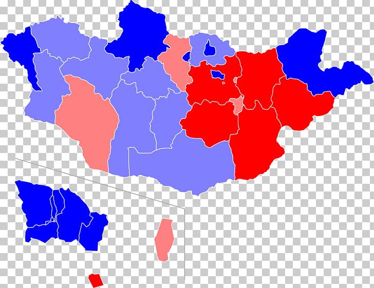 Ulaanbaatar Mongolian Presidential Election PNG, Clipart, Area, Democratic Party, Flag Of Mongolia, Map, Mongolia Free PNG Download