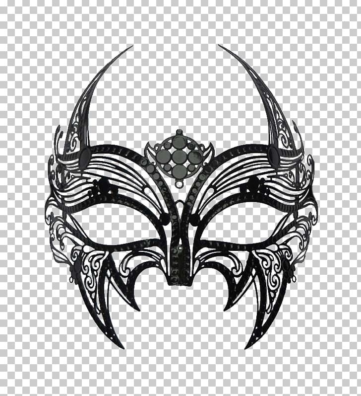 Venetian Masks Masquerade Ball Paper PNG, Clipart, Art, Ball, Black And White, Columbina, Costume Free PNG Download