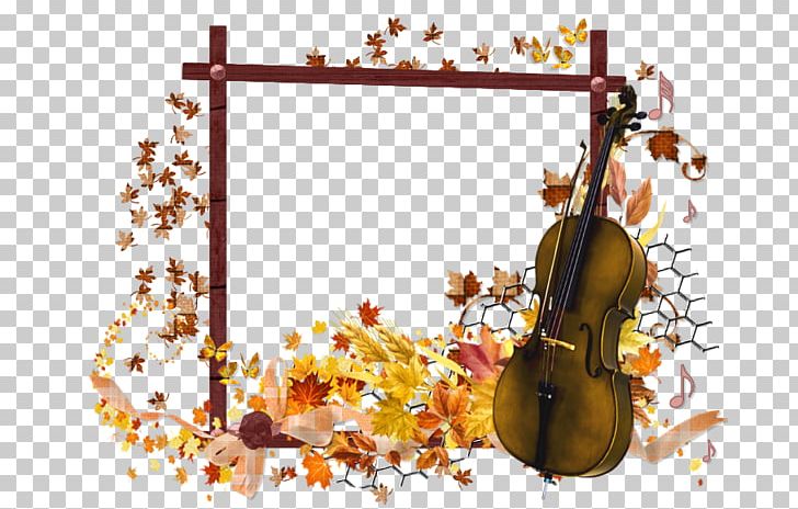 Violin Westhoffen PNG, Clipart, Border, Border Frame, Bowed String Instrument, Certificate Border, Christmas Border Free PNG Download