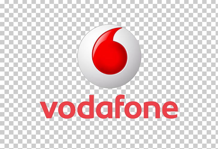 Vodafone Atrium Marinha Grande Mobile Phones Vodafone Australia Vodafone UK PNG, Clipart, Airtelvodafone, Brand, Circle, Customer Service, Jio Free PNG Download