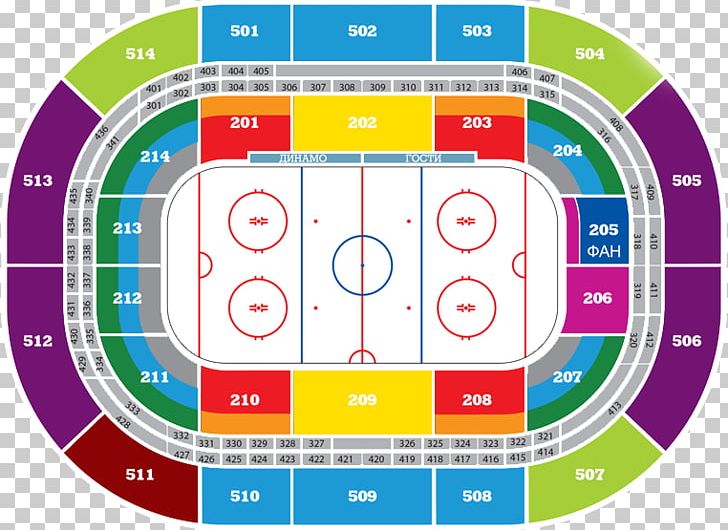 VTB Ice Palace HC CSKA Moscow HC Dynamo Moscow HC Spartak Moscow Sochi PNG, Clipart, Area, Brand, Channel One Cup, Circle, Diagram Free PNG Download