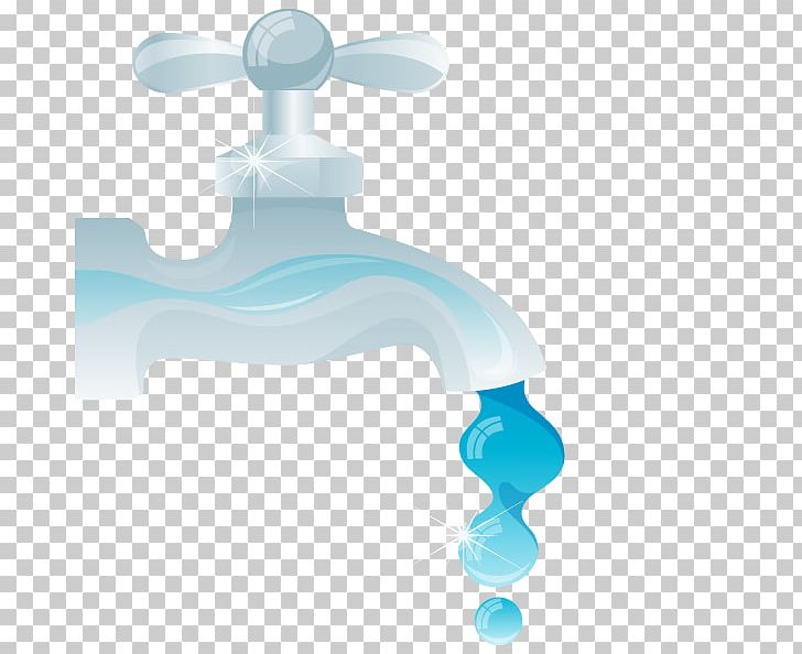 Water Conservation PNG, Clipart, Angle, Art, Creative Market, Encapsulated Postscript, Graphic Design Free PNG Download