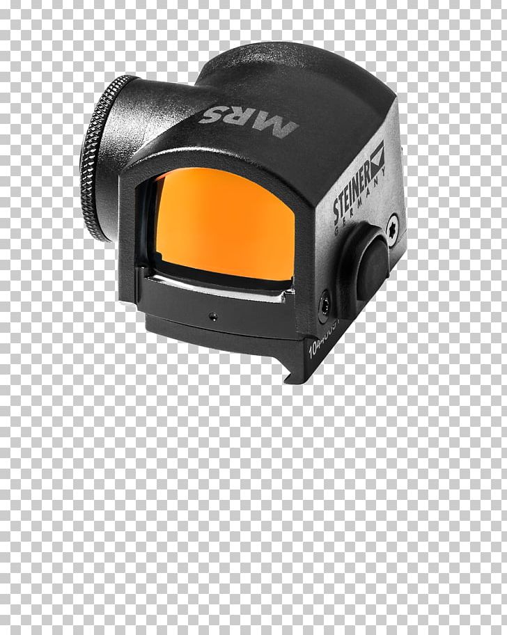 Weapon Reflector Sight Optics Hunting .30-06 Springfield PNG, Clipart, 3006 Springfield, Active Living, Angle, Camera, Camera Accessory Free PNG Download