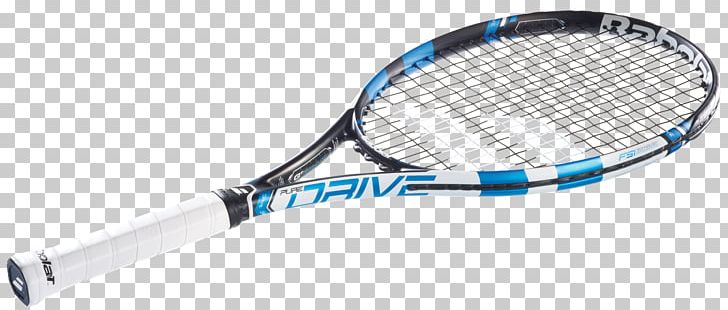 Wilson ProStaff Original 6.0 The Championships PNG, Clipart, Championships Wimbledon, Grip, Head, Organiza, Rakieta Tenisowa Free PNG Download