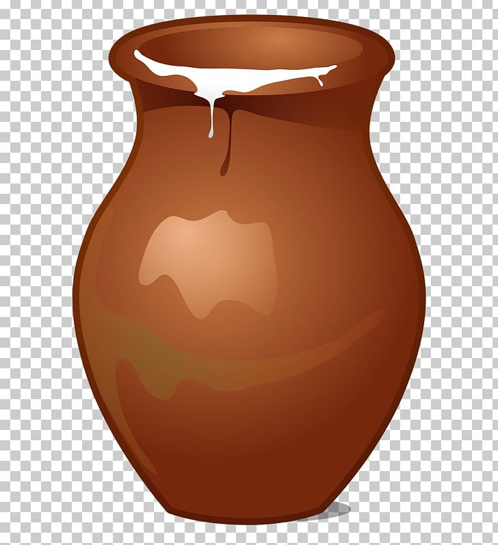 Wine Ceramic Pottery Jar PNG, Clipart, Above, Altar, Altar Wine, Artifact, Ceramic Free PNG Download