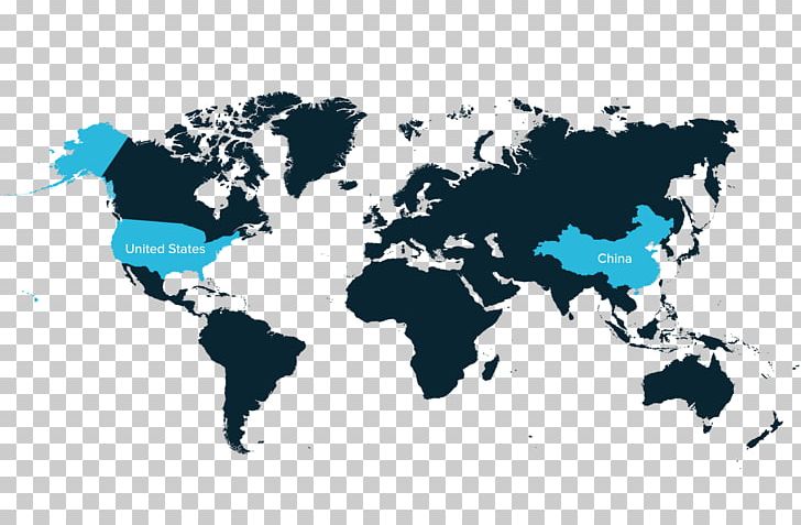 World Map Globe Atlas PNG, Clipart, Atlas, Computer Wallpaper, Flat Design, Globe, Map Free PNG Download