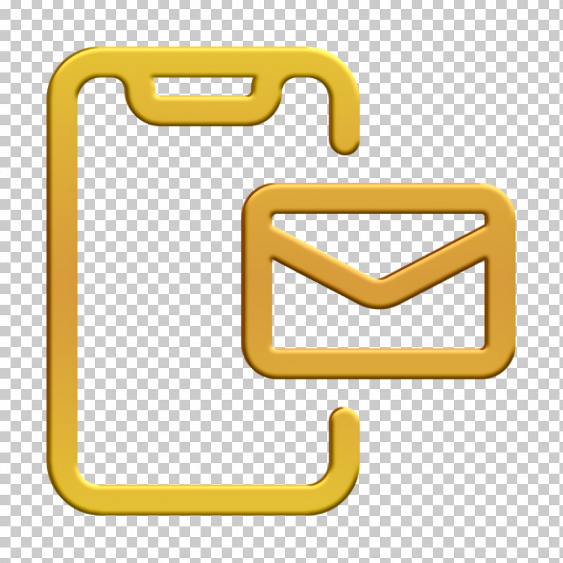 Email Icon Mail Icon PNG, Clipart, Angle, Area, Email Icon, Human Body, Jewellery Free PNG Download