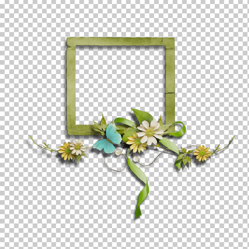 Floral Design PNG, Clipart, Flora, Floral Design, Flower, Paint, Picture Frame Free PNG Download