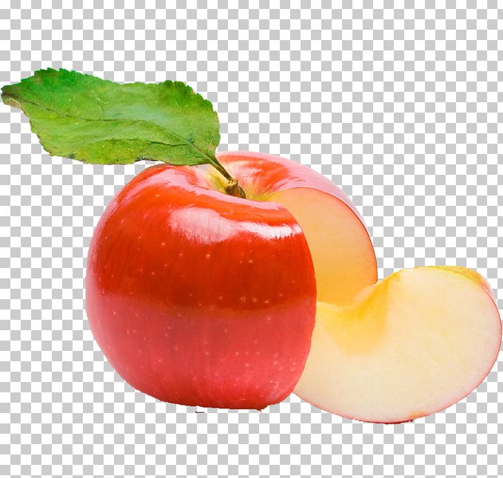 Apple Eating Fruit Health Auglis PNG, Clipart, Apple, Apple Fruit, Apple Logo, Auglis, Decoration Free PNG Download