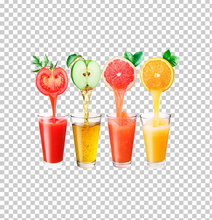 Apple Juice Smoothie Fruit Juicer PNG, Clipart, Apple Fruit, Apple Juice, Blender, Cold, Cold Drink Free PNG Download