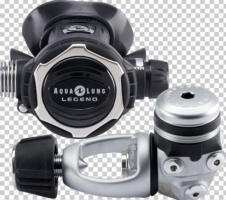 Aqua-Lung Diving Regulators Scuba Set Scuba Diving Underwater Diving PNG, Clipart, Aqua, Aqualung, Auto Part, Breathing, Diving Regulators Free PNG Download