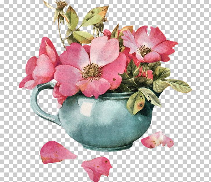 Art Watercolor Painting Painter Flower PNG, Clipart, Art, Artist, Bastien Thelliez, Blossom, Cut Flowers Free PNG Download