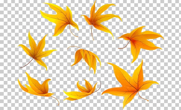 Autumn PNG, Clipart, Art, Autumn, Autumn Leaf Color, Christmas, Christmas Tree Free PNG Download
