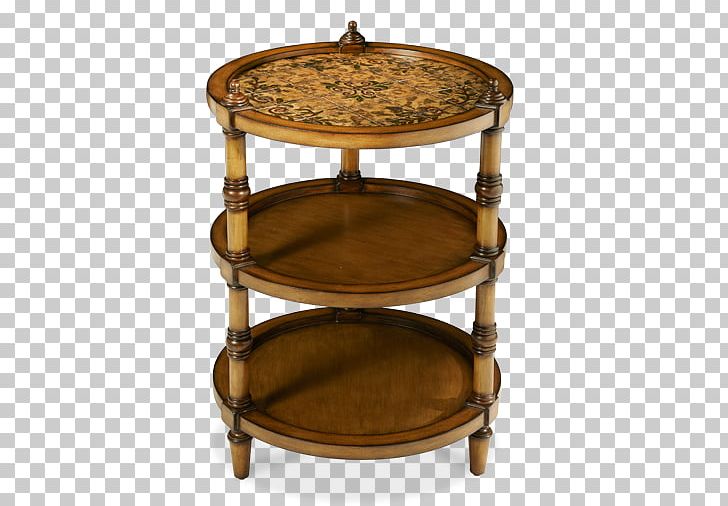 Bedside Tables Coffee Tables Furniture Chair PNG, Clipart, Antique, Bedside Tables, Brass, Chair, Coffee Table Free PNG Download