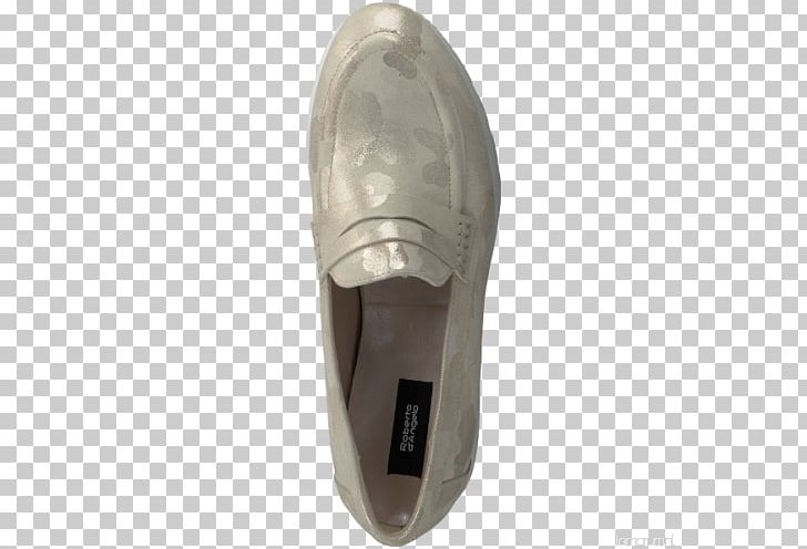 Beige Shoe PNG, Clipart, Beige, Footwear, Marvin Bruin, Miscellaneous, Others Free PNG Download