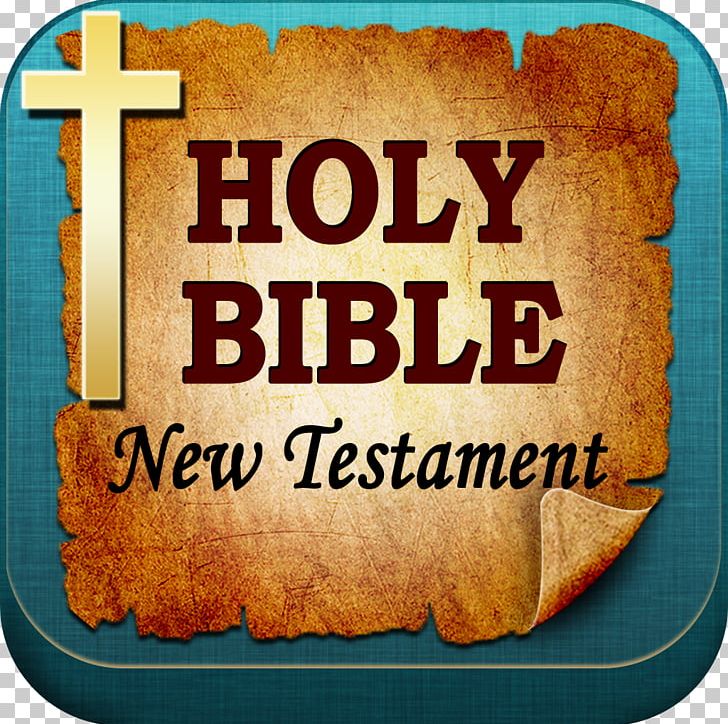 Bible New Testament Old Testament Today's New International Version PNG, Clipart, Bible, Book, Brand, Fantasy, Font Free PNG Download