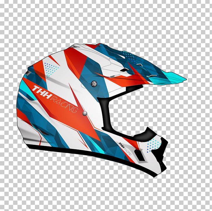Bicycle Helmets Motorcycle Helmets Ski & Snowboard Helmets PNG, Clipart, Bicy, Bicycle Clothing, Bicycle Helmets, Bicycles Equipment And Supplies, Brand Free PNG Download
