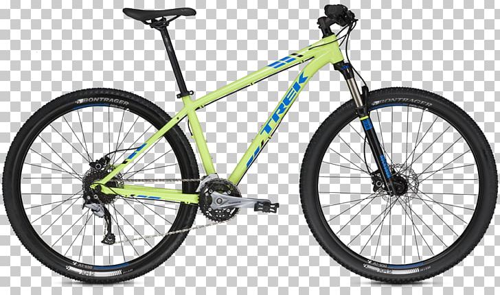 Bicycle Shop Sport Merida Industry Co. Ltd. Specialized Bicycle Components PNG, Clipart, Bicycle, Bicycle Accessory, Bicycle Frame, Bicycle Part, Cyclo Cross Bicycle Free PNG Download