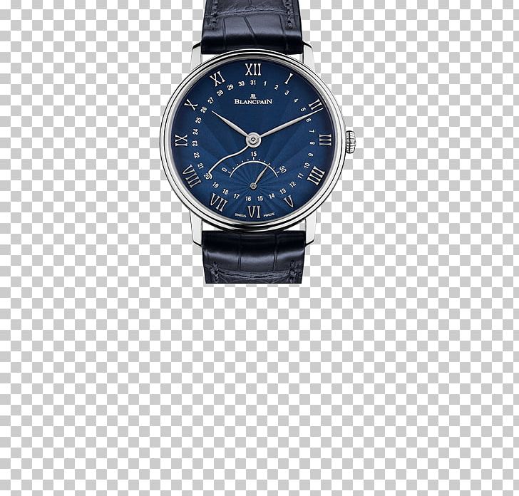 Blancpain Villeret Baselworld Watch Maurice Lacroix PNG, Clipart,  Free PNG Download