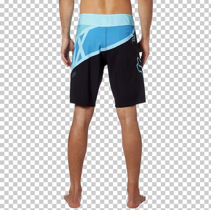 Boardshorts Trunks Swimsuit Bermuda Shorts PNG, Clipart, Active Shorts, Bermuda Shorts, Blue, Boardshorts, Electric Blue Free PNG Download