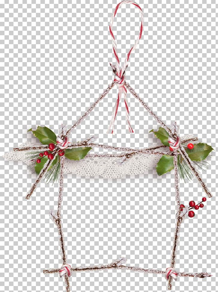 Christmas Ornament Tree Christmas Decoration Twig PNG, Clipart, Branch, Branching, Christmas, Christmas Decoration, Christmas Ornament Free PNG Download