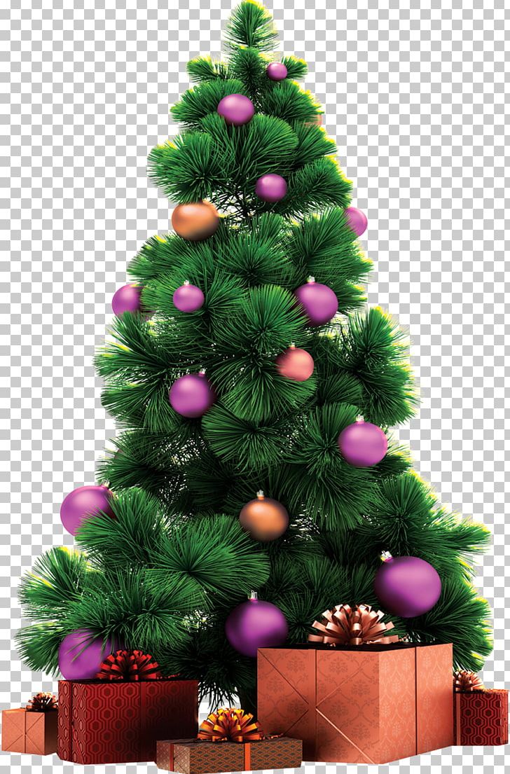 Christmas Tree New Year Tree PNG, Clipart, 3d Computer Graphics, 3d Rendering, Christmas, Christmas Decoration, Christmas Ornament Free PNG Download
