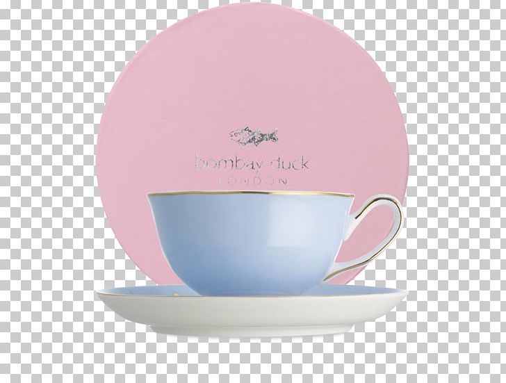 Coffee Cup Saucer Porcelain Mug PNG, Clipart, Coffee Cup, Cup, Dinnerware Set, Dishware, Drinkware Free PNG Download