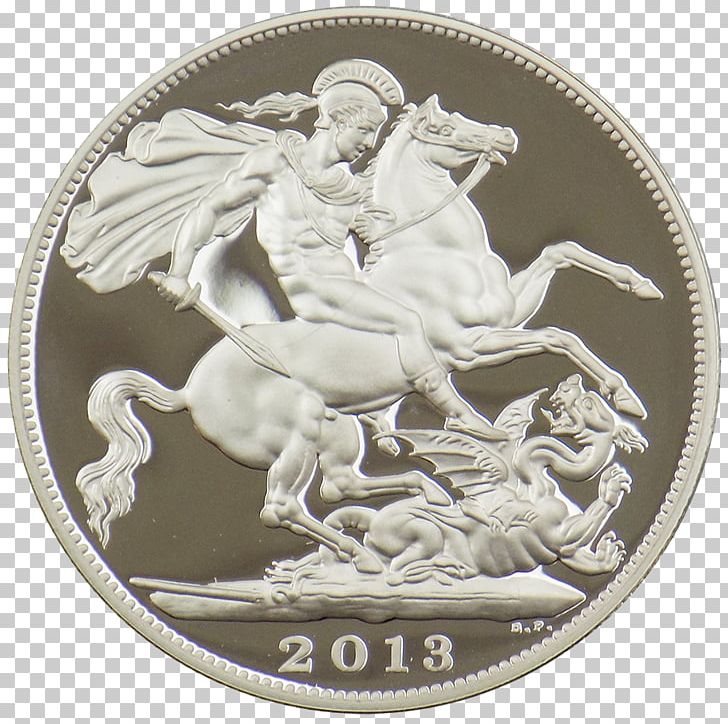 Coin Museum Monnaie De Paris Australian Two-dollar Coin Silver PNG, Clipart, Australian Twodollar Coin, Coin, Currency, Elizabeth Ii, Metal Coin Free PNG Download