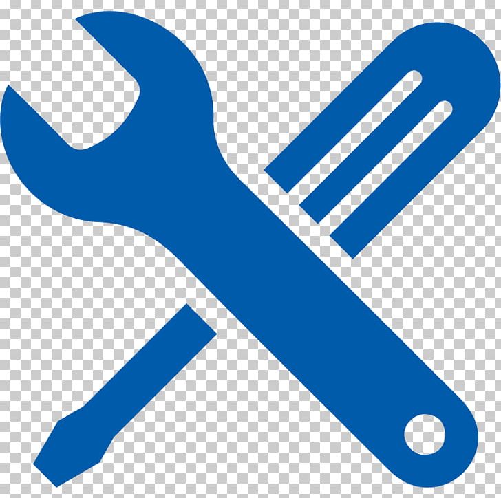 Computer Icons Installation Symbol PNG, Clipart, Angle, Area, Blue, Computer Icons, Control Panel Free PNG Download