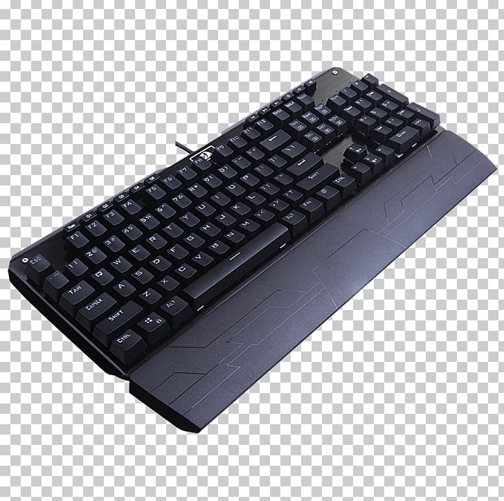 Computer Keyboard Tray Gaming Keypad AC Power Plugs And Sockets PNG, Clipart, Ac Power Plugs And Sockets, Backlight, Computer, Computer, Computer Keyboard Free PNG Download