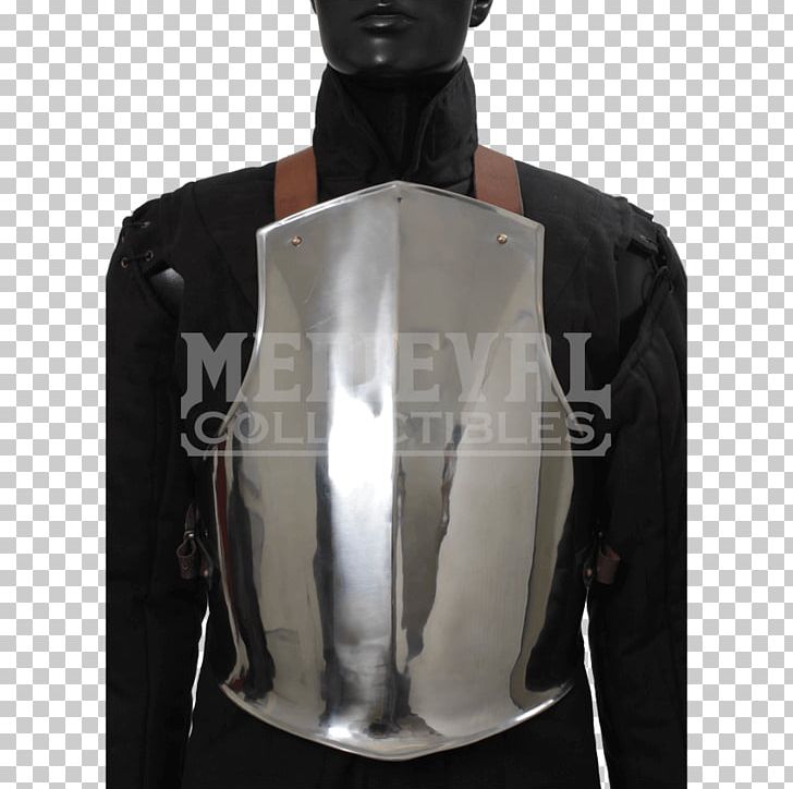 Couter Breastplate Plate Armour Cuirass PNG, Clipart, Armour, Battle, Body Armor, Breastplate, Coat Of Plates Free PNG Download