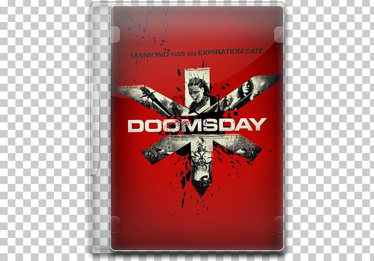 Cult Movies Action Film Film Poster Cinema PNG, Clipart, Action Film, Brand, Cinema, Doomsday, Film Free PNG Download