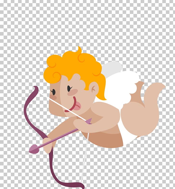 Cupid PNG, Clipart, Adobe Illustrator, Art, Cartoon, Cupid, Cupid Free PNG Download