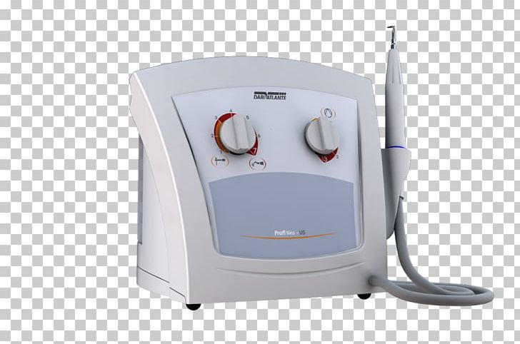 Dentistry United States Ultrasound Liquid PNG, Clipart, Acoustics, Autoclave, Dabi, Dental Braces, Dentist Free PNG Download