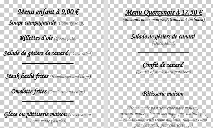 Document Handwriting Line Brand PNG, Clipart, Brand, Cafe Carte Menu, Calligraphy, Diagram, Document Free PNG Download