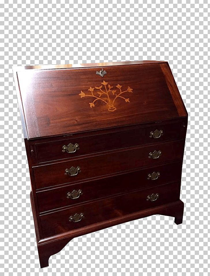 Drawer Bedside Tables Secretary Desk Antique PNG, Clipart, Antique, Antique Furniture, Bedside Tables, Buffets Sideboards, Chest Of Drawers Free PNG Download