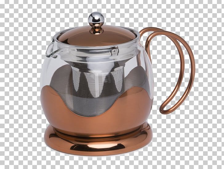 Earl Grey Tea Jug Teapot Twinings PNG, Clipart, Beer Brewing Grains Malts, Cafe Society, Chocolate, Copper, Cup Free PNG Download
