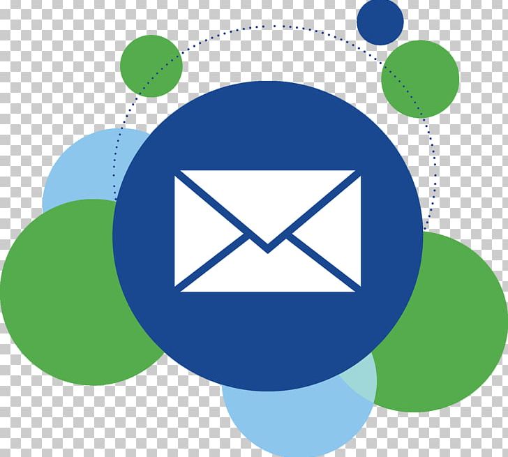 Email Marketing Mailing List Message PNG, Clipart, Area, Brand, Circle, Clock, Communication Free PNG Download