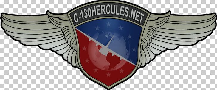 Emblem Logo PNG, Clipart, Crest, Emblem, Lockheed C 130 Hercules, Logo, Shield Free PNG Download