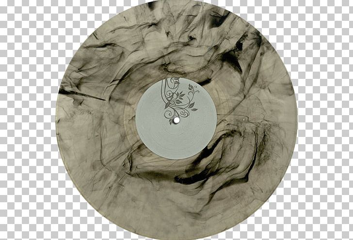 French Touch 2 Heebie-jeebies 12-inch Single LP Record PNG, Clipart, 12inch Single, Chase Stein, Circle, Lp Record, Others Free PNG Download
