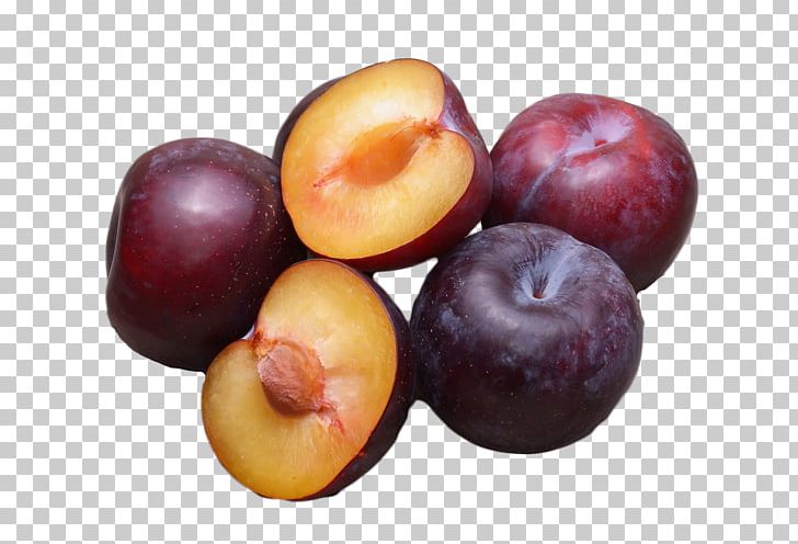 Fruit Food Prune Prunus Americana Nectarine PNG, Clipart, Apple, Cranberry, Damson, Food, Fruit Free PNG Download