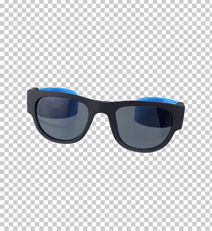 Goggles Sunglasses Eyewear Wristband PNG, Clipart, Antimosquito Silicone Wristbands, Aqua, Blue, Bracelet, Clothing Accessories Free PNG Download