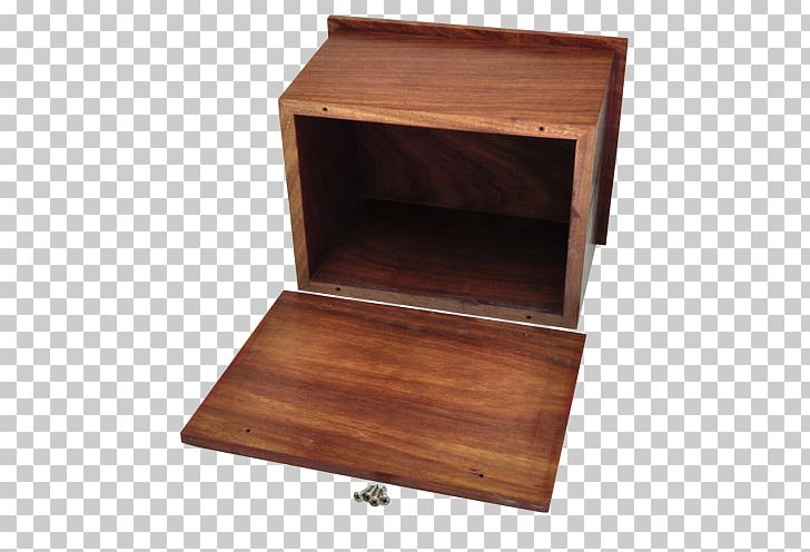 Hardwood Urn Wood Stain Cremation PNG, Clipart, Box, Cremation, Drawer, Engraving, Furniture Free PNG Download
