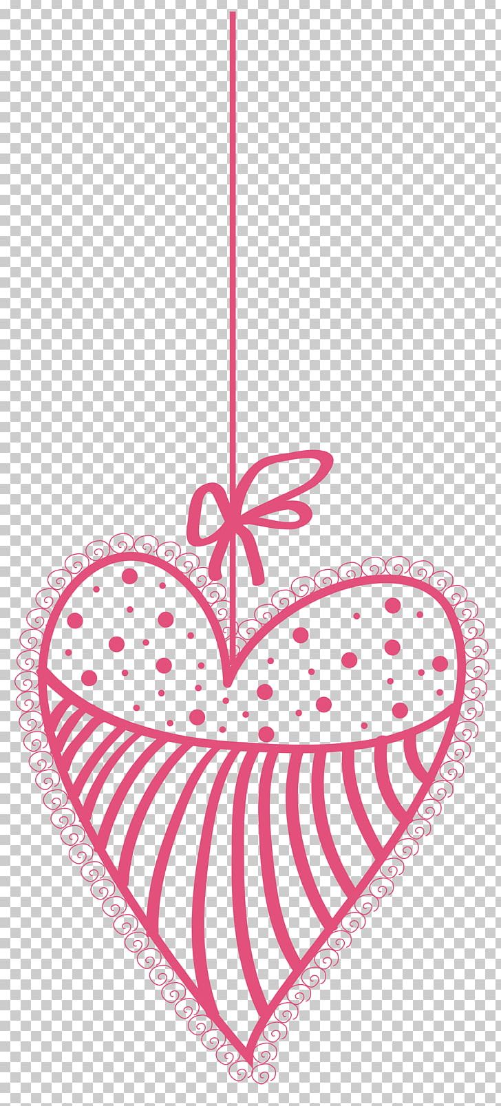 Heart Valentine's Day Love PNG, Clipart, Biscuits, Christmas, Easter, Green, Heart Free PNG Download