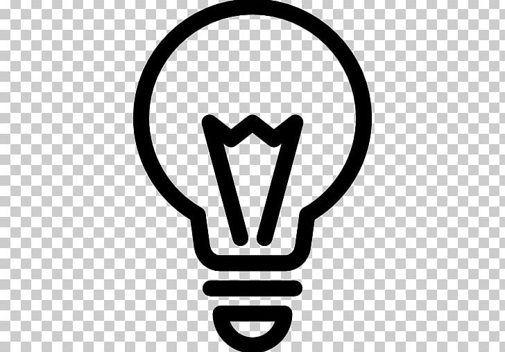 Incandescent Light Bulb Lamp Computer Icons PNG, Clipart, Black And White, Blacklight, Body Jewelry, Computer Icons, Electricity Free PNG Download