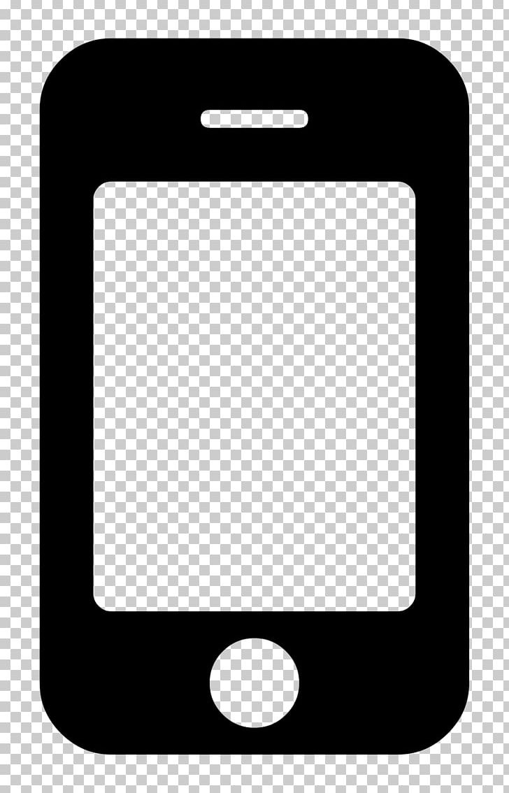 IPhone Computer Icons PNG, Clipart, Black, Computer Icons, Electronics, Email, Encapsulated Postscript Free PNG Download