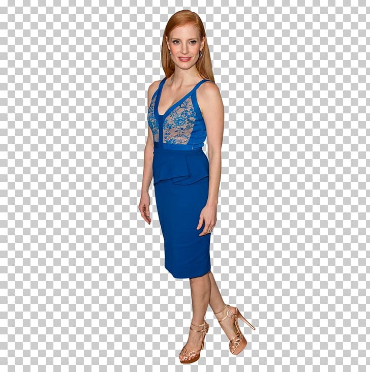 Jessica Chastain Hollywood Zero Dark Thirty Actor PNG, Clipart, Actor, Blue, Celebrities, Cinema, Clothing Free PNG Download