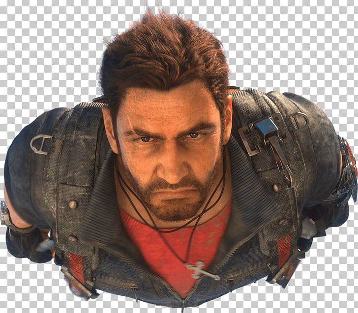 Just Cause 3 Just Cause 2 Mad Max PlayStation 3 PNG, Clipart, Avalanche Studios, Download, Facial Hair, Game, Gaming Free PNG Download
