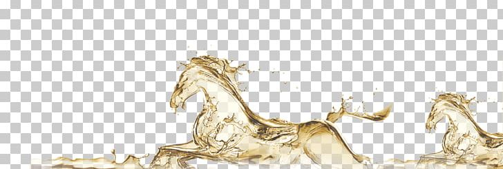 Karpuz Kestim Yiyen Yok Horse Bau011fdattan Dxf6nen U015fiirler Taze Sxf6gxfct Dalindan Dxfcdxfck Nasil Yapilir Book PNG, Clipart, Animals, Book, Brass, Gold, Horse Free PNG Download