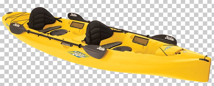 Kayak Hobie Cat Hobie Odyssey Deluxe Boat Hobie Quest 13 PNG, Clipart, Boat, Canoeing, Catamaran, Hobie Cat, Hobie Kona Free PNG Download